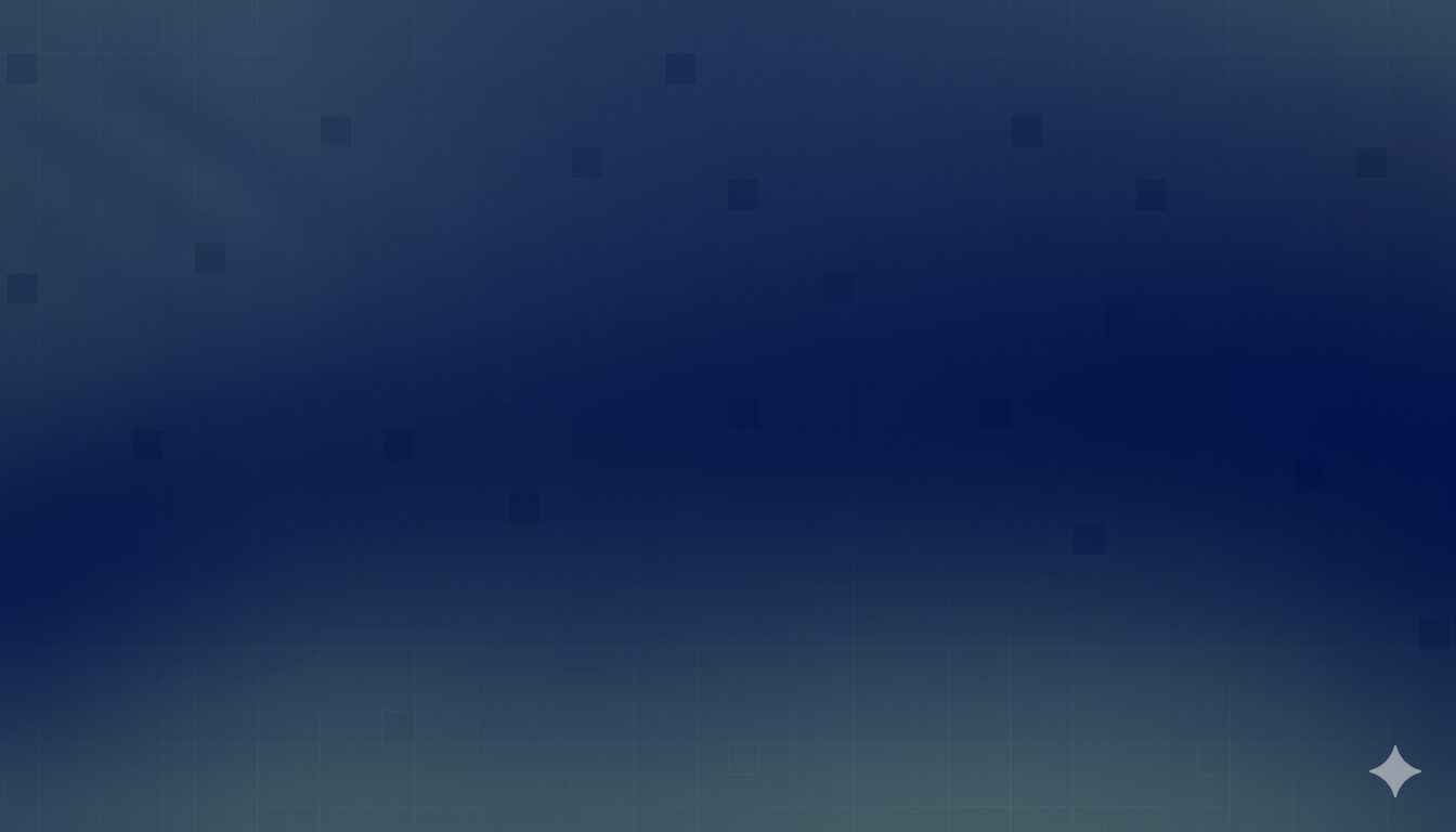 Gemini_Generated_Image_jg8p1djg8p1djg8p