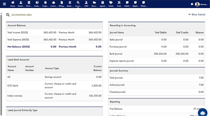 WhatsApp Image 2025-12-03 at 4.00.30 PM 1 (1)