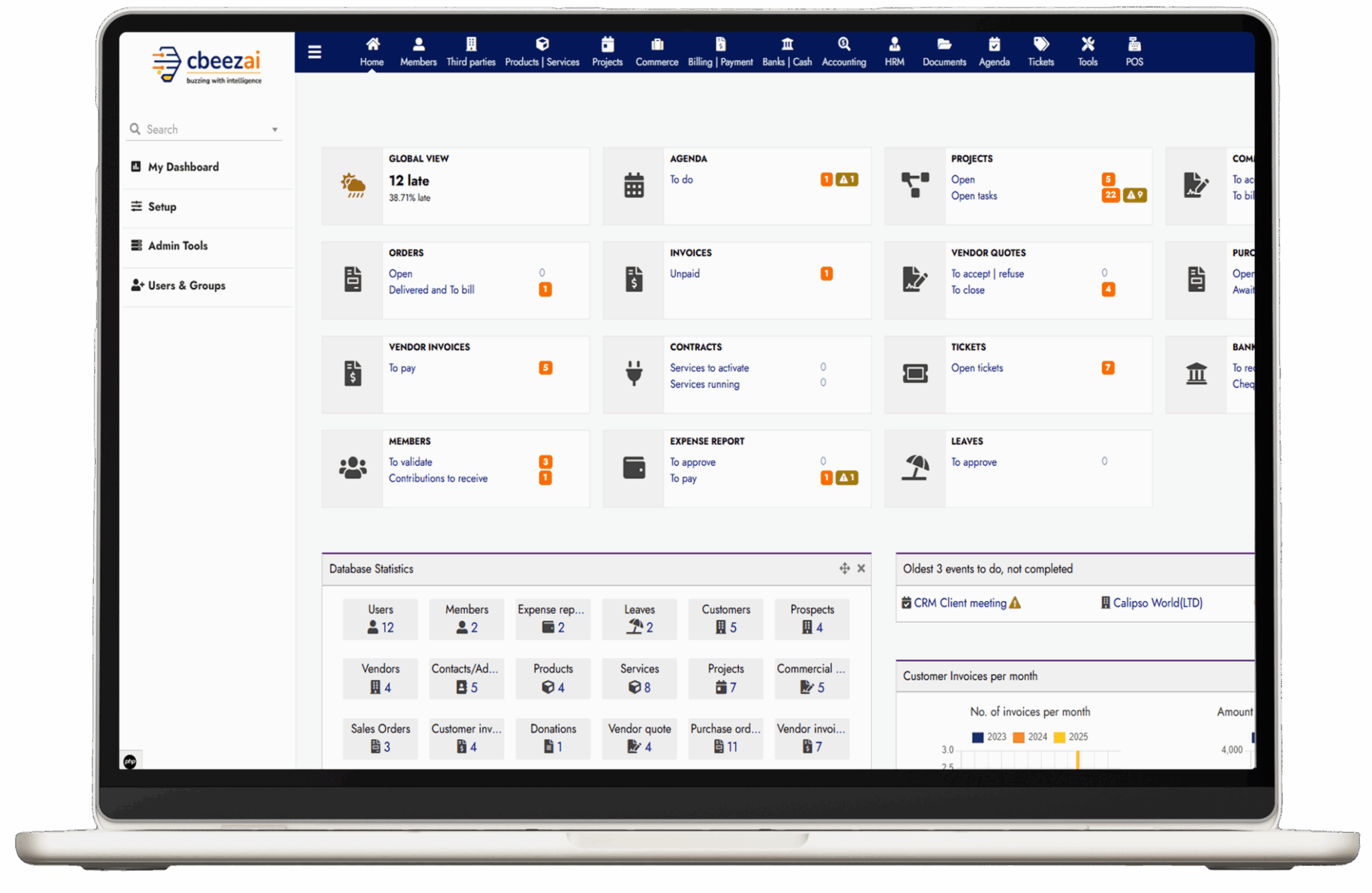 laptop-mockup-main-dashboard-scaled-1-2048×1334