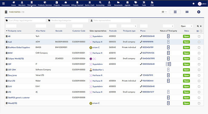 third-paties-ss 1 (3)